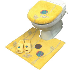 gC}bgZbg 3_ Zbg k ^̉F gC}bg{ g[^ t^Jo[ { Xbp Ggt CG[