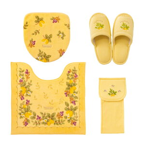 IJ(OKA) v@XVG M[TCY gC}bg 4_Zbg (gC}bg +t^Jo[+z_[J[o[+Xbp) CG[ (4_Zbg k 􂦂 ~  g[ O^ U^