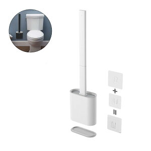 gCuV gC|puV ǎt p`t[ tbg{g _炩VR ƒp O\ȃbh oX[p ܂Ȃ\ IȐ ǎt