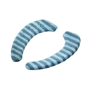 SAKURAN ֍V[g ֍Jo[ gCp 􂦂 L z Ȃ h  NbV  fUC  U^/O^/g[^p O^Cv (u[)