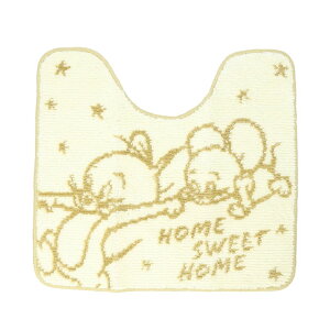  gC^[ gƃWF[ 䂪Ƃł LN^[ 킢 ~ߕt }bg  Ȃ 4116017900