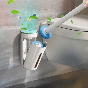 gCp|uV g؂X|W gC|p N[jOuV EȒP 360x] { 8 ĝ X|W u Ǌ| (zCg)