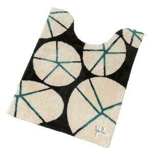 sybilla vT OgC}bg 80×60cm ubN Vr  ZR[ 31530