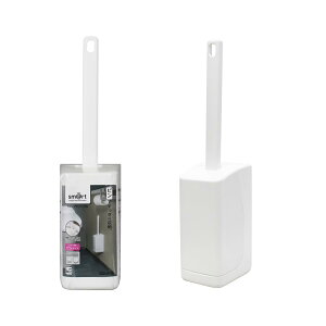 AY} gCuVZbg gCuVX^h Ǌ| RpNg [ mg[ Vv gCuVP[Xt sm@rt771