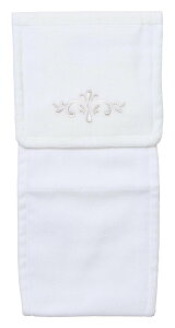 DaiDo \h[ gC y[p[z_[Jo[ (zCg)