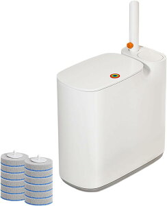 O-MART S~gCuV̌^ t^tS~ ĝăuVwbh WthEhL XȃfUC Ԃ҂ e7.7La 360x]gCuV X|Wܓ