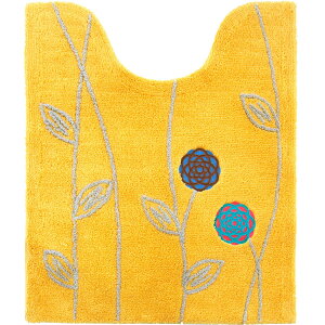 IJ gC}bg Ggt gH 75×65cm CG[