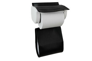 yTEES FACTORYzȒP y[p[z_[Jo[ R  @\tU[gp ubN sHORUTAtgCbgy[p[z_[ Jo[ XgbN [ Y PVCU[ h@\ gC C