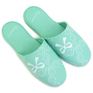 [Kg] Xbp gC [X { t[TCY hL ͂ @  gCpXbp O[ 92101