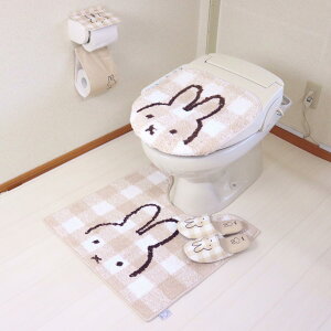 ~btB[ gC}bg 4_ Zbg x[W gC}bg 58×60cm pt^Jo[ Xbp y[p[z_[Jo[ gC^[ 4_Zbg gCJo[Zbg z^Cv LN^