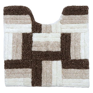 metoa gA gC}bg gDbL 60×60cm Rbg100 [ k 􂦂 EHbVu]