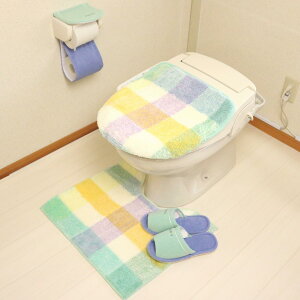 gC}bg 4_ Zbg k  `FbN pXe g[^ ʌ^ p hj IJ pbg gC}bgZbg 4_Zbg ӂJo[ y[p[z_[Jo[ Xbp }