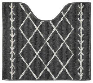 RYiNG[V(Yokozuna) xjgC}bgO[