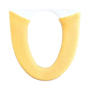 IJ(OKA) u[~OV[Y g[^ ֍Jo[ CG[ (􂦂 ֍ )