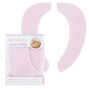 DaiDo NV[gRNV s^bg֍V[giʏj (Purple-1)