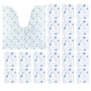 HAMILO ĝăgC}bg  ~ߕt 600×600mm 60Zbg