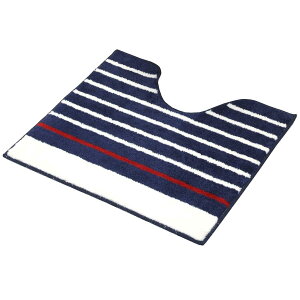 [ }CNt@Co[ gC}bg u[ 50×55cm