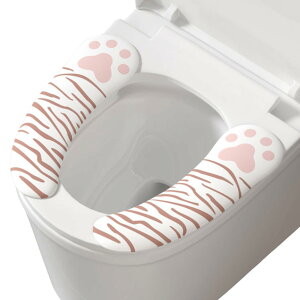 hbgRvC ֍V[g 炳 ֍Jo[ gCJo[ ȒPYt JԂgp GN 3g