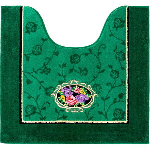 IJ(OKA) gC}bg O[ 60cm×63cm VFj[[ (GKg S[WX)