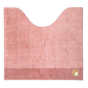 RYiNG[V(Yokozuna) VtgC}bgsN