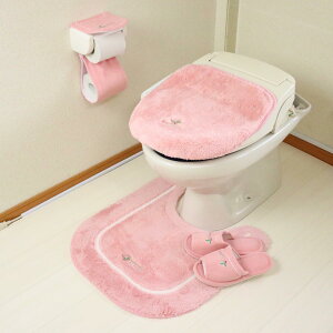 gC}bg Zbg 4_ k 킢  lC z^Cv sN hj 򕁒 p 􂦂 Xbp y[p[Jo[ M[TCY }bg t^Jo[ IJ RtH^