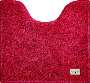 iŐ[FƎgSnǋ t@ubN gC}bg 55×60cm ʃTCY [Y ؂̂ v~A ӂ ёă{[_ OK ~߉H R hL L