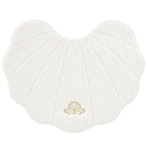 DaiDo [ gC}bg zCg  킢 VF L 52x65cm