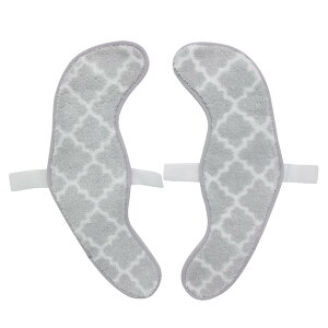 JLE` ֍Jo[ O[ c40.5×13cm ӂ탊b` bJ gC Jo[ O^ U^ g[^ `I΂ ^b`