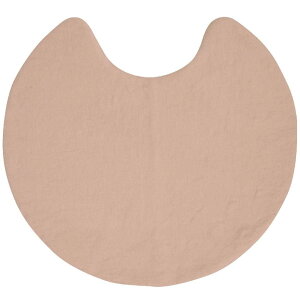 IJg[ pupumof vvt gC}bg rbgt@[ ~߉H 􂦂 _XeBsN 60×1.5×s55cm