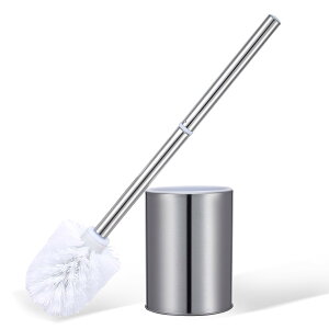 DJLEE gCuVƃz_[ P[X tX eX gCuVƃz_[ P[Xt N[jO  uVZbg gC|uV oX[uV gCANZT[