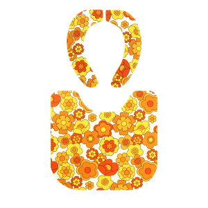 IJ(OKA) AX gC2_Zbg (gC}bgV[g+֍V[g) IW (g a z JbgOK NbV Zbg AW DIY 2_)