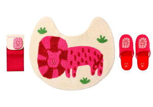 isso ecco Aj} gC}bgEy[p[z_[Jo[EXbpZbg CI