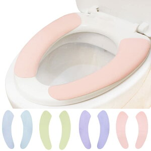 ֍V[g ֍Jo[ ĝ \^Cv ӂӂ 4F 12g24Zbg DESTONE