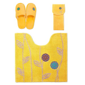 PVD ^̉F gC}bg Zbg 3_ k i60×64cmgC}bg+ Xbp + y[p[z_[Jo[ j IJ Ggt CG[