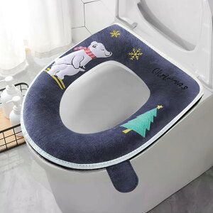 JOYSTECH ֍Jo[ ֍V[g ֍}bg gCJo[ Ȃ ӂ^Cv gC  g ӂӂ D _炩 ֊}bg Lk h R hL 􂦂 \ ʗp^ J