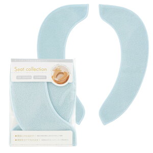 DaiDo NV[gRNV s^bg֍V[giʏj (blue-3)