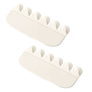 HAMILO gCK[h ֍ юUh~ ԉ΍ tȒP 2Zbg