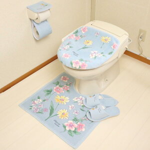 gC}bg 4_ Zbg { k  g[^ ʌ^ p hj u[ gC}bgZbg 4_Zbg ^̉F  ӂJo[ y[p[z_[Jo[ Xbp }b