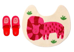 isso ecco Aj} gC}bgEXbpZbg CI