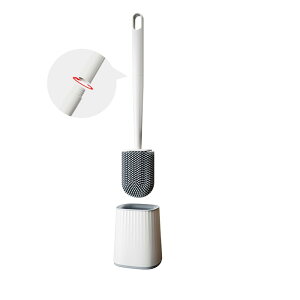 \tggCuV P[Xt gC|pi ԑ| _炩   gC|pǊ|gCuV |uV RTPRގ (zCg)