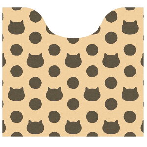 IJg[ ĝ gC}bg 15 Lbgx[W ׂ~߉H RȌ`ɃJbgł 60×s55cm