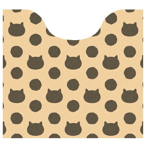 IJg[ ĝ gC}bg 6 Lbgx[W ׂ~߉H RȌ`ɃJbgł 60×s55cm