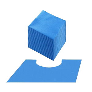 Limnyves ĝăgC}bg 20 pbNAzgCveN^[AĝăgC}bgAU ^gC}bg