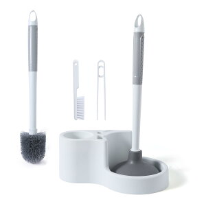 Eyliden gCuV 4in1 gC| gC ܂ o[Jbv mEap z_[t 360°^Cv ͂˖h~ Ȃ gC|pi ֊| ʋC ȃXy[X u