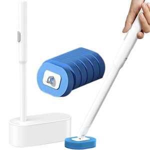 gC| gCuV gC Y~ ĝ X|W ܕt [sAi]