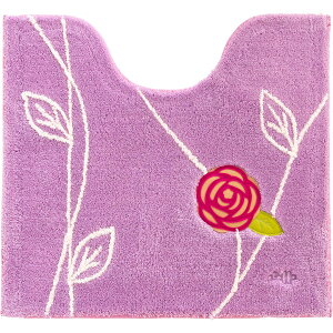 IJ(OKA) GgtgA gC}bg 55cm×60cm sN(kgC^[)