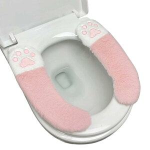 All Trust ֍Jo[ ֍V[g 􂦂 L gCJo[ ֍ L o^ (sN)