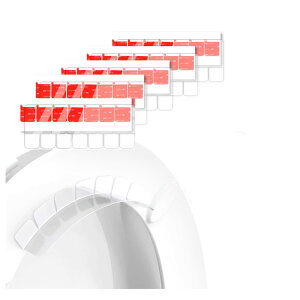 nijimomo K[h 5 юUh~ ֍ ԉ Aڂ (5, NA)