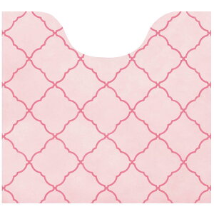 IJg[ ĝ gC}bg 6 bJsN ׂ~߉H RȌ`ɃJbgł 60×s55cm