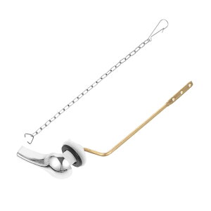 OSALADI 1 Zbg gCnhLbg gC^NLbg gC̎ ֊Lbg jo[TgCnh gC̃^No[ gCnhLbg 